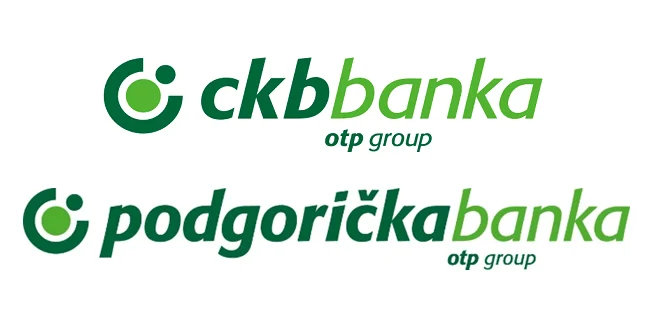 Saopštenje nakon sastanka CBCG i CKB