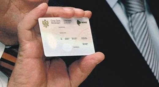 Krivična prijava protiv dva mladića: Polagao vozački umjesto druga. Komisija ih provalila preko ličnih karata