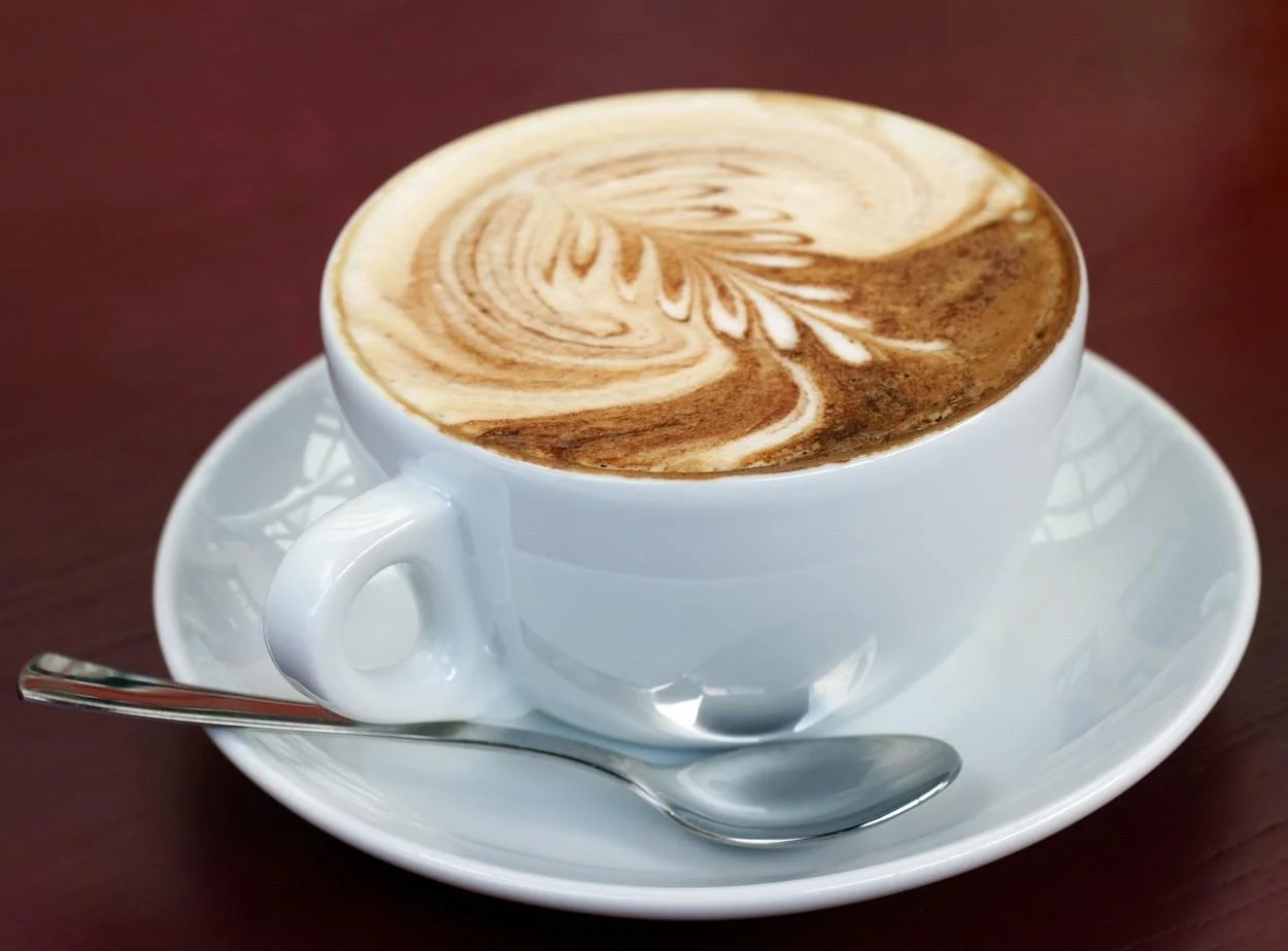 Podgoričani negoduju zbog poskupljenja kafe od 30 odsto, dok ugostitelji najavljuju veću cijenu i u lokalima