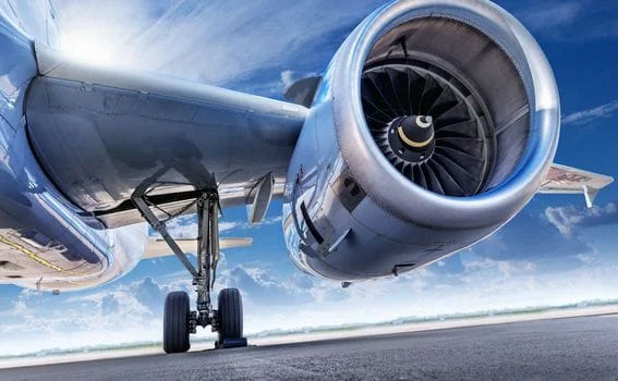 Njemci spremni da preuzmu aerodrom u Beranama, čekaju telefonski poziv iz Vlade