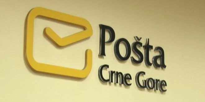 Država se upisala kao vlasnik imovine Pošte, vrijedne 16 miliona