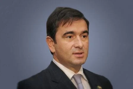 PZP na izborima pod sloganom "Prvo Crna Gora-reforme za spas države", Medojević nosilac liste
