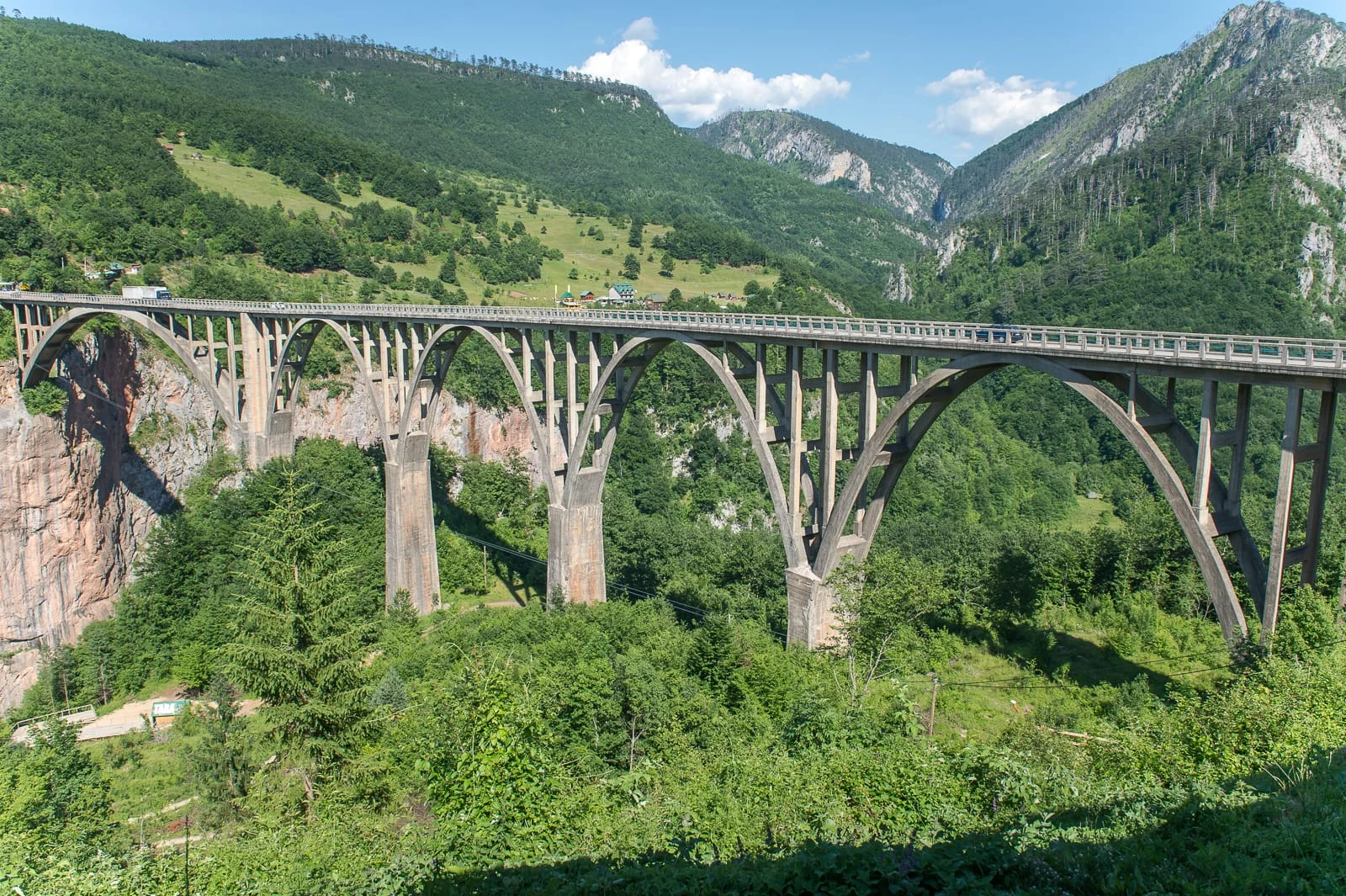 Uložili 28,8 od planiranih 69 miliona eura