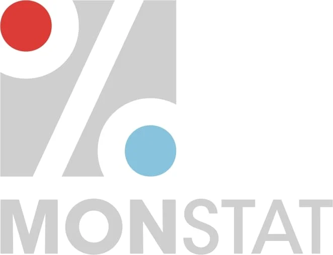 Monstat: Svjesno manipulisanje podacima i kontekstima