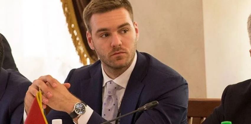 Đukanović postupio po Ustavu, potpisi nijesu dostavljeni