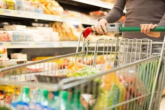 Velika Britanija zabranila uvoz mesa i sira iz EU: Kazne i do 5.000 funti