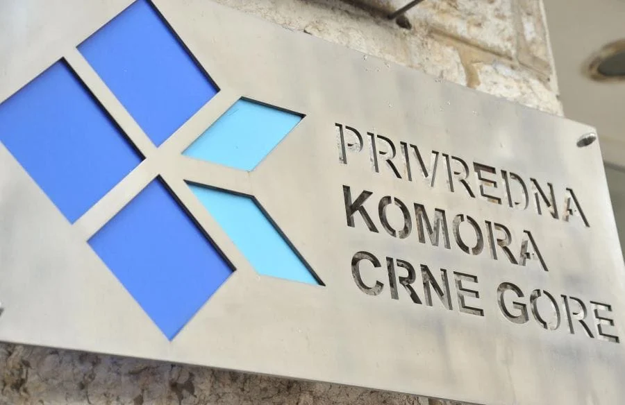 PKCG: Analiza pokazala da sektor trgovine nije generator inflacije