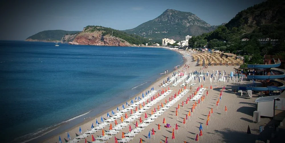 Ovo je trenutno jedna od najjeftinijih destinacija na Jadranu, smještaj već od 20 evra