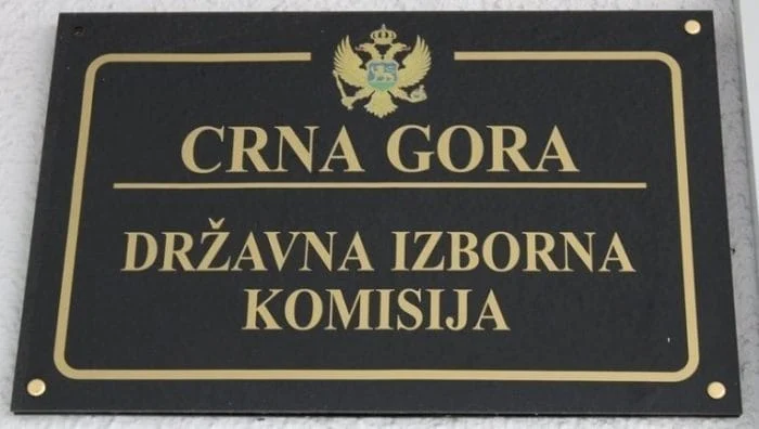 Na pomolu lokalni izbori u Beranama