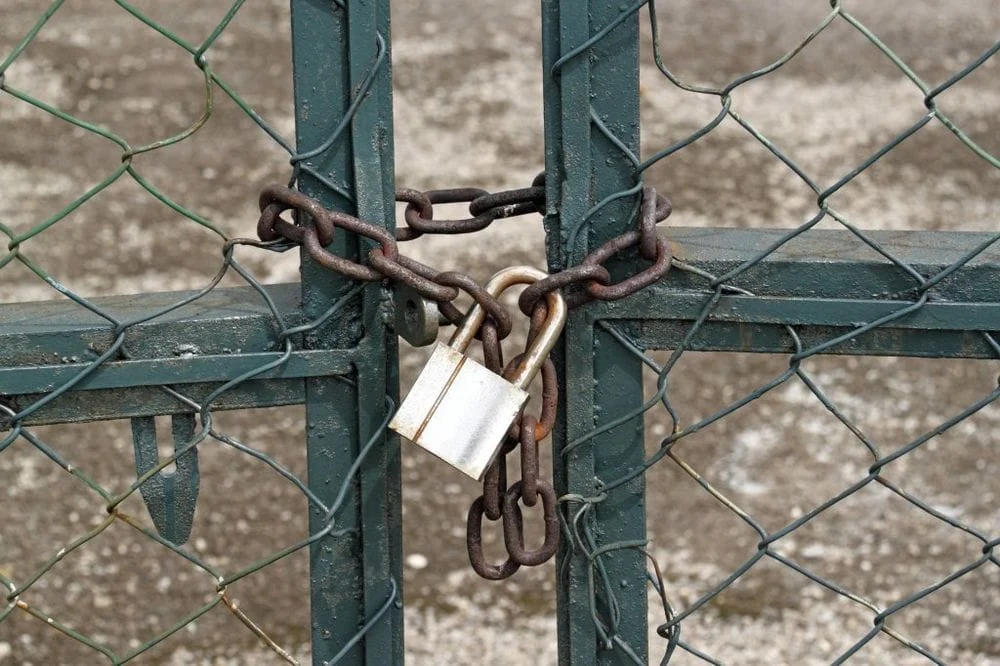 U stečaj lani otišla 423 preduzeća