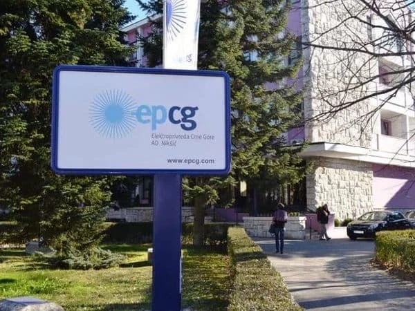 "Bemax" će morati da ponovi radove vrijedne 7,7 miliona eura