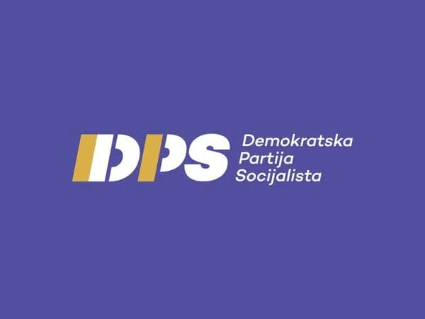 Klub odbornika DPS Berane: Povećanjem cijena parkinga vlast dodatno udarila na džepove građana