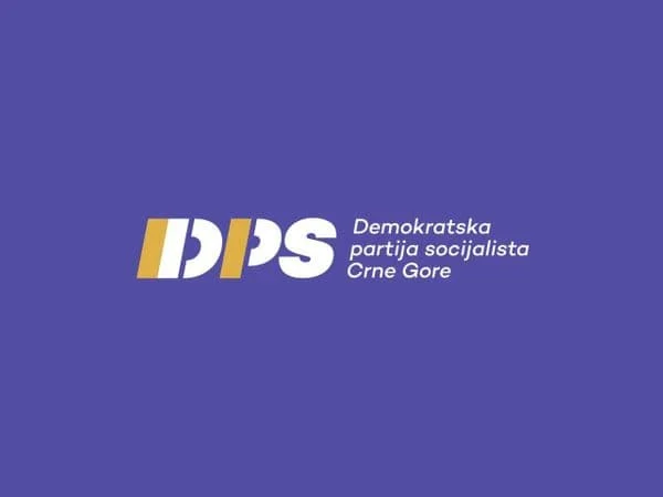 Za tri dana dva ubistva; Klikovac (DPS): Demokrate, imate li srama?