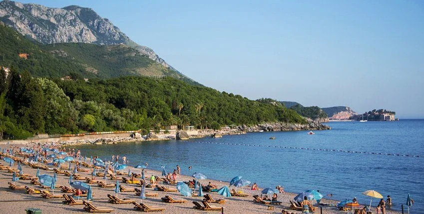 Rusa tri puta manje, Turaka dva puta više
