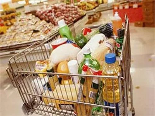 Skočile svjetske cijene hrane, u Ministarstvu poljoprivede tvrde da ozbiljno sagledavaju situaciju