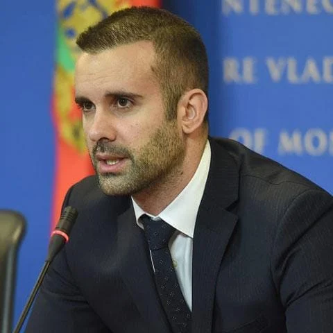 Spajić: Fond PIO će nastaviti da postoji i isplaćuje penzije