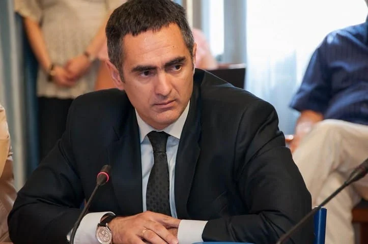 Damjanović: Moguće smanjenje akciza na gorivo i ponovno uvođenje akcije "Stop inflaciji"