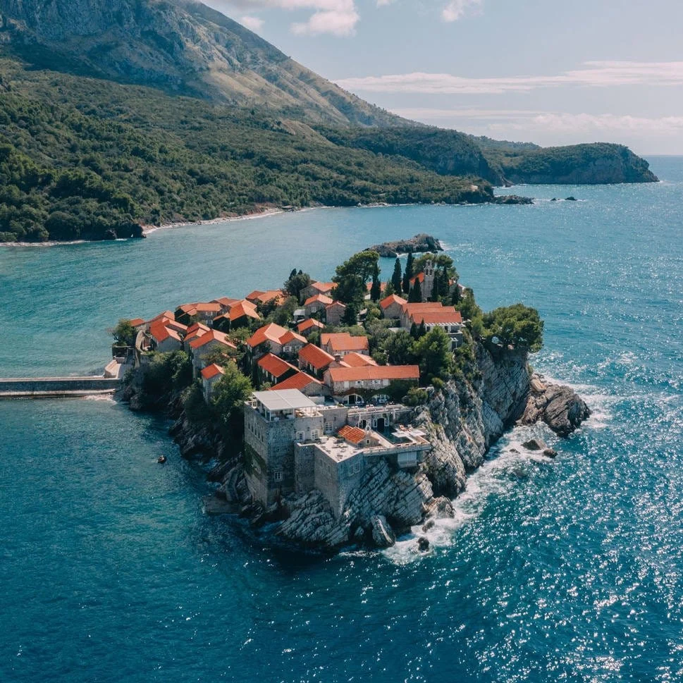 Sud treba da odluči ko je nadležan za Statisov PDV