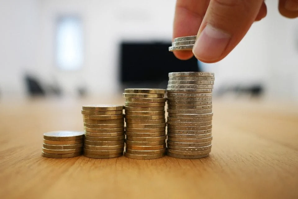 Otpisom kamata do veće naplate poreza, konsultovati poslovnu zajednicu
