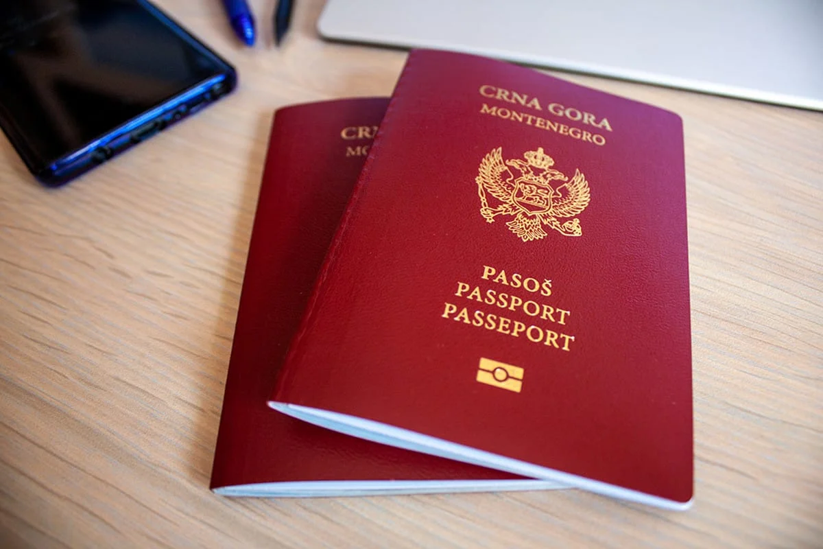 EK protiv ekonomskog državljanstva: Šeme za pranje para i utaju poreza