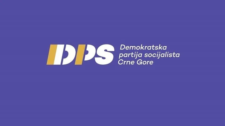 DPS će podnijeti novu inicijativu za skraćenje mandata Skupštini