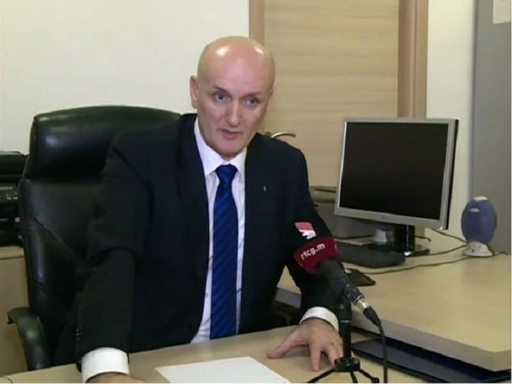 Drecun: Možda je rješenje za KAP povratak En+ grupe