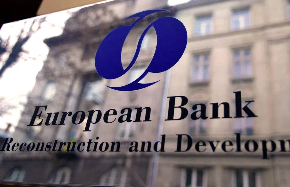 LONDON: EBRD domaćin investicionog samita za Zapadni Balkan