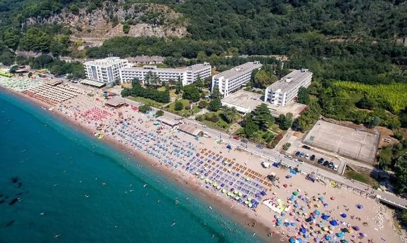Zašto kupači u Jadranskom moru osjećaju peckanje i svrbež dok plivaju