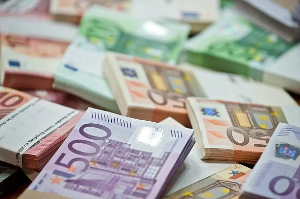 Nakon hapšenja Mijajlović na novu kompaniju prenio imovinu vrijednu preko 10 miliona eura