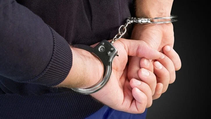 Ulcinj: Uhapšen nastavnik osumnjičen da je seksualno uznemiravao devetogodišnju učenicu