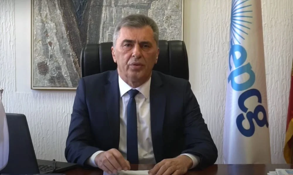 Đukanović: Moguće poskupljenje struje od sljedeće godine, analiziraćemo stanje