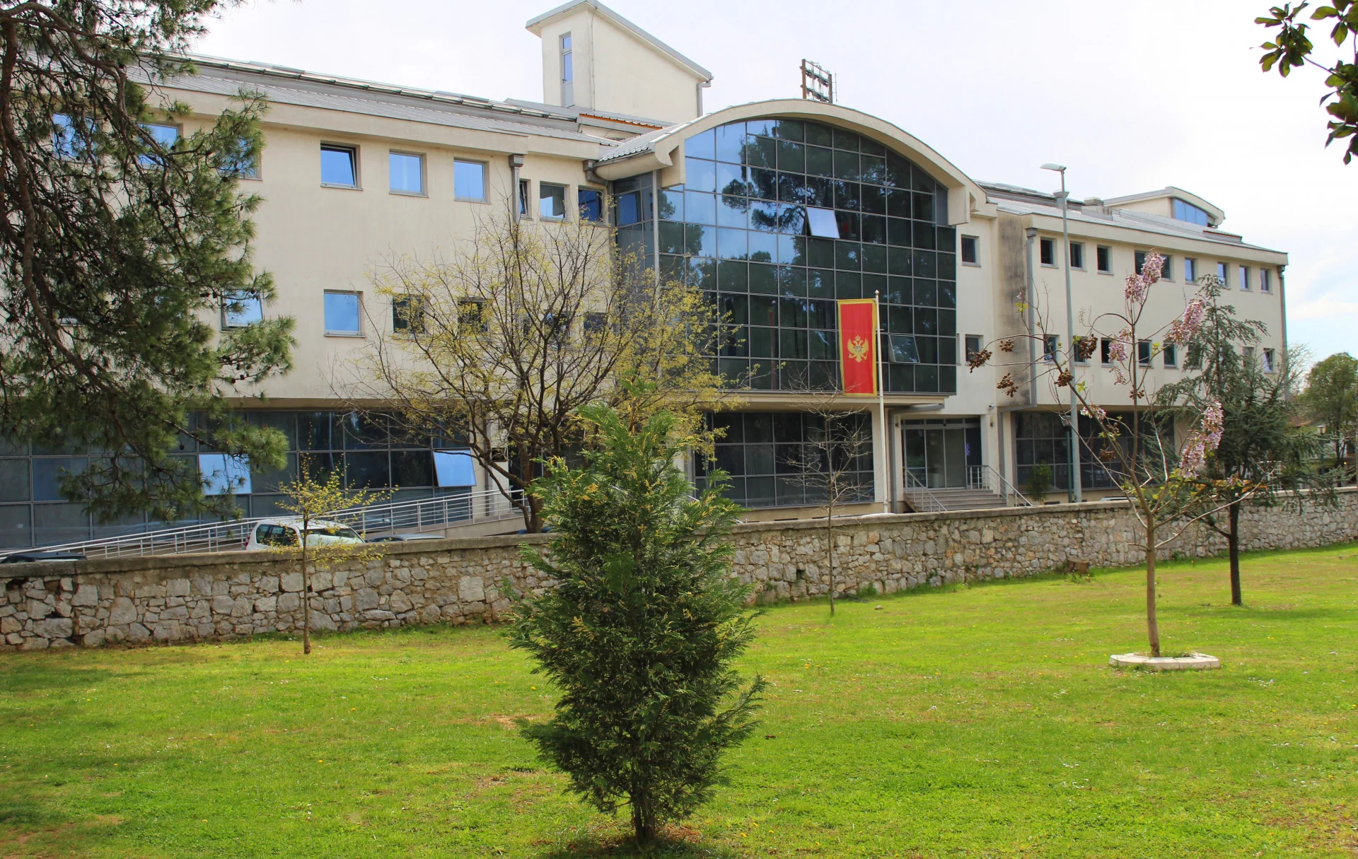 Ministarstvo podnijelo još jednu krivičnu prijavu zbog sumnje na lažnu diplomu