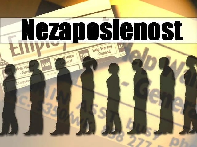 Svaki šesti stanovnik Berana na birou rada