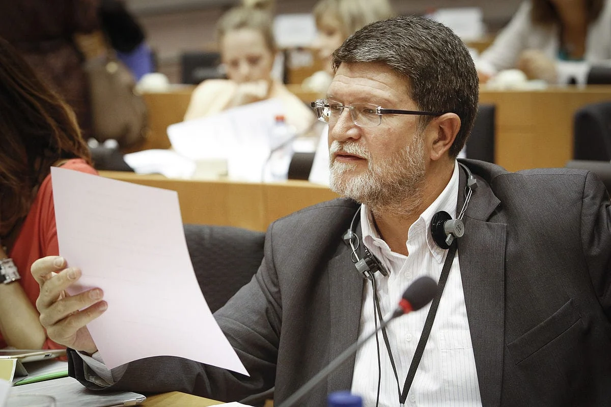 Picula: Ova Skupština će teško izabrati sudije Ustavnog suda