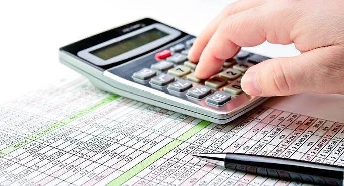 Poreski dug 358 miliona: Najveći dužnici Plantaže, Možura, CRBC, Italijani...