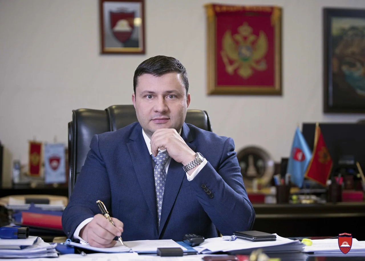 Smolović: Nijedna opština ne smije biti fiskalno oštećena zbog “Euro modela”