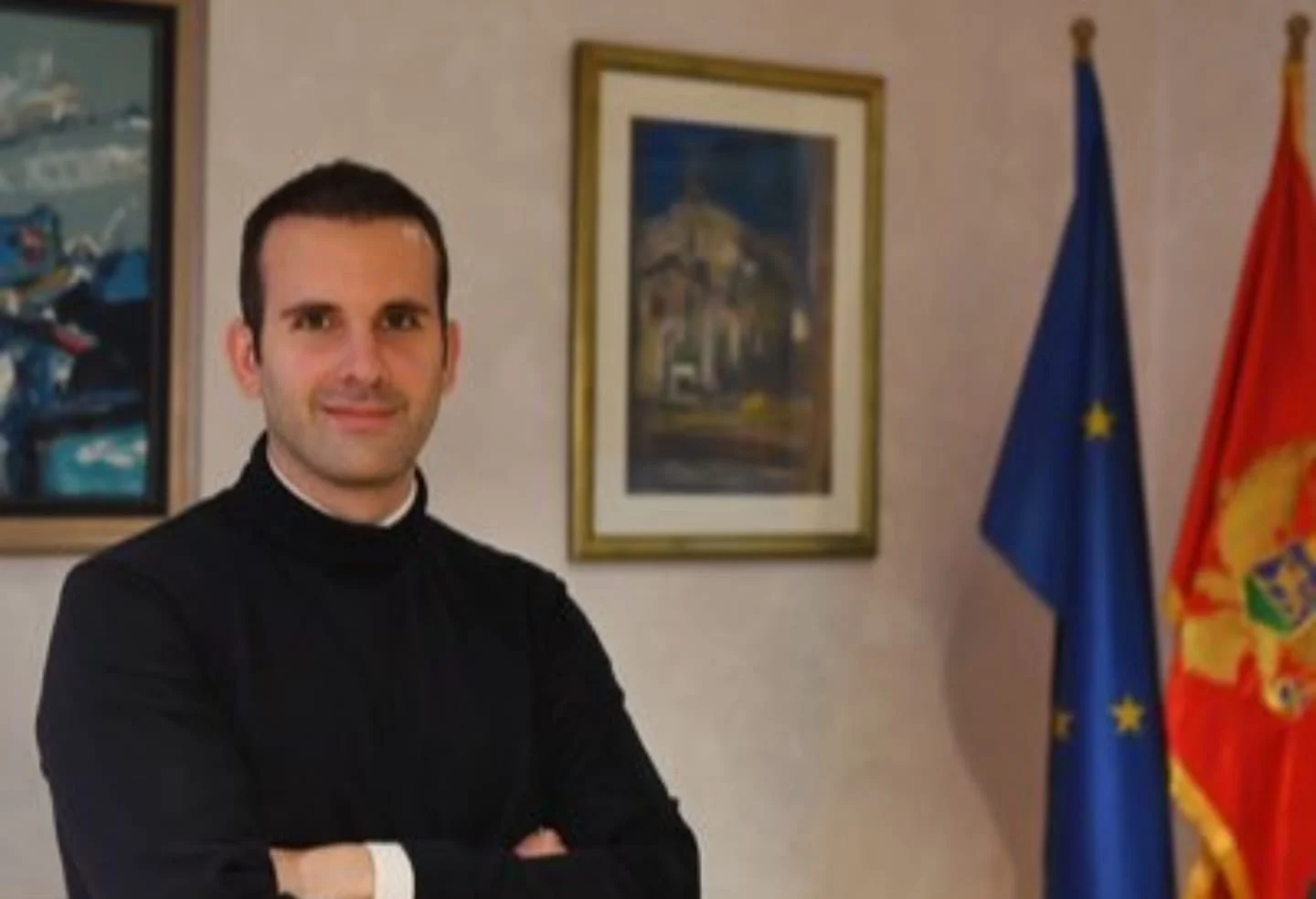 Centrima za socijalni rad 3.974 zahtjeva za naknade za majke