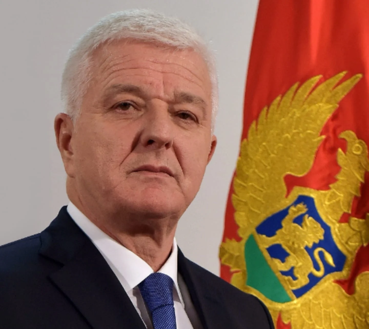 Marković: Premijer je dužan da brine o sektoru bezbjednosti
