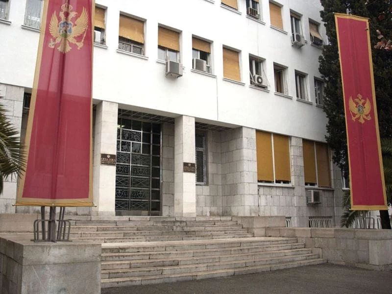Tri imena za mandatara: Mandić, Bečić ili osoba čije se ime drži u tajnosti