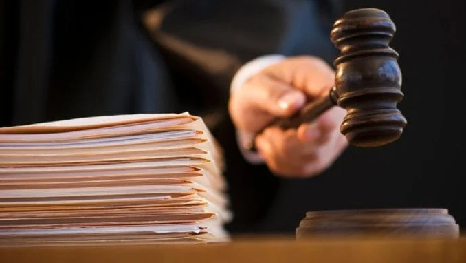 Članovi ogranka kavačkog klana u Sloveniji osuđeni na 108 godina zatvora. Moraće da vrate milione nezakonito stečene imovine