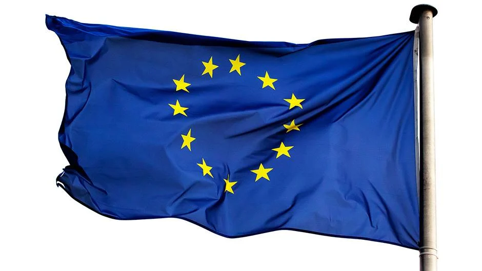"Zemlja kompromisa" od 1. januara preuzima predsjedavanje EU: Lideri u osjetljivom trenutku