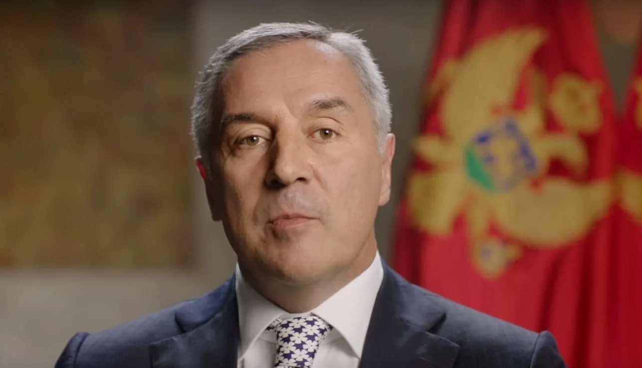 Zakon je ozbiljna devastacija, neću u tome biti partner