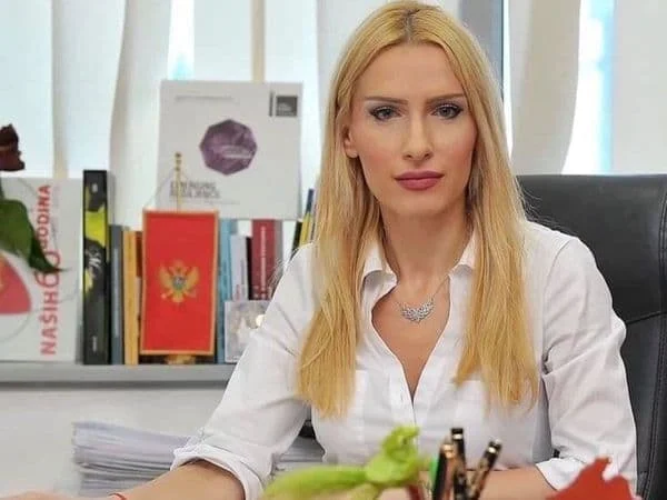 Vojinović: Izgradnja kolektora nephodna, izvršiti sanaciju bazena crvenog mulja