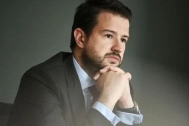 Prijavite se za otpremninu od 12.000 eura
