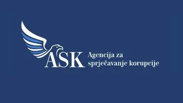 Agencija za sprečavanje korupcije ispituje Šahmanovićeve prihode