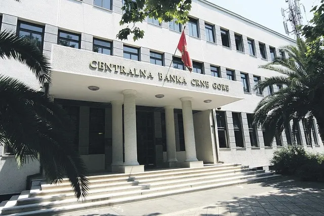 Adria Future Summit: Guverneri centralnih banaka o budućnosti novca