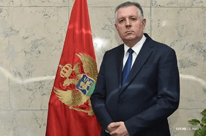 Miljanić: Dodjelom stanova politički uticali na odluke tužilaca