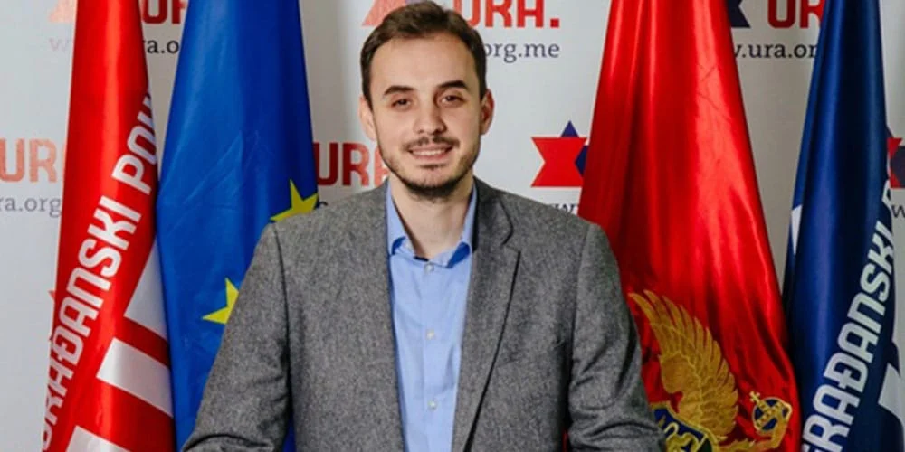Konatar: Podržavamo povećanje plata i penzija, ali bez zaduženja ili ukidanja doprinosa za Fond PIO