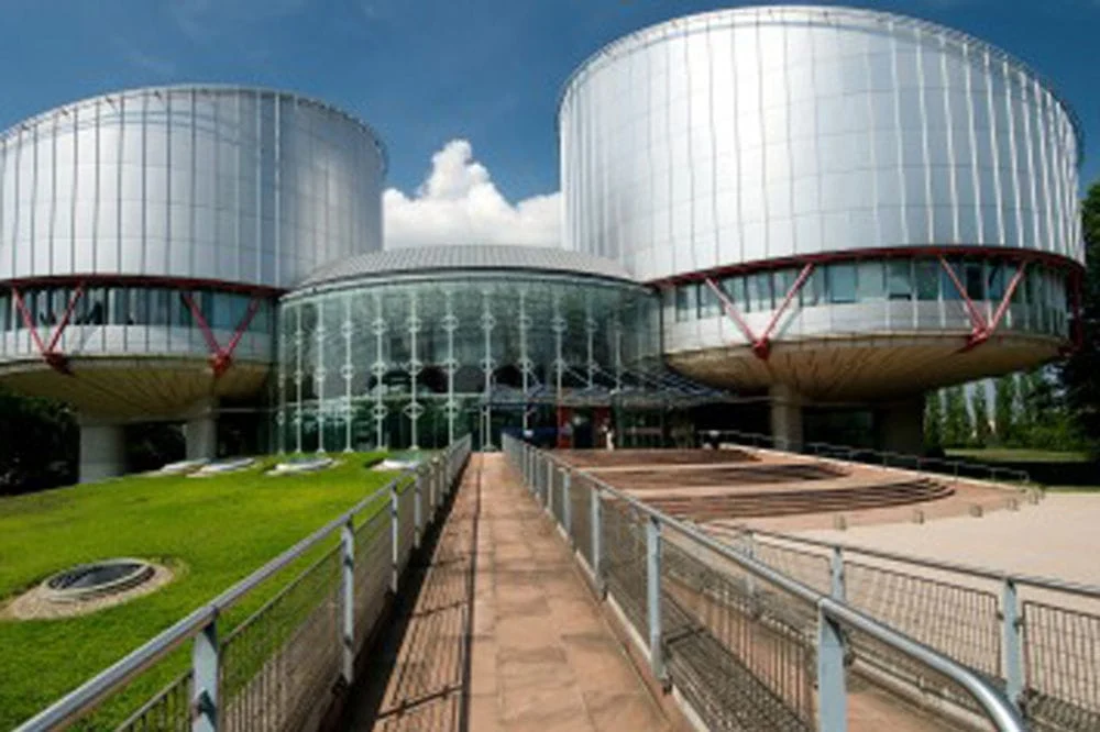 Evropski sud pravde: Žene koje trpe nasilje u porodici dobiće izbjeglički status
