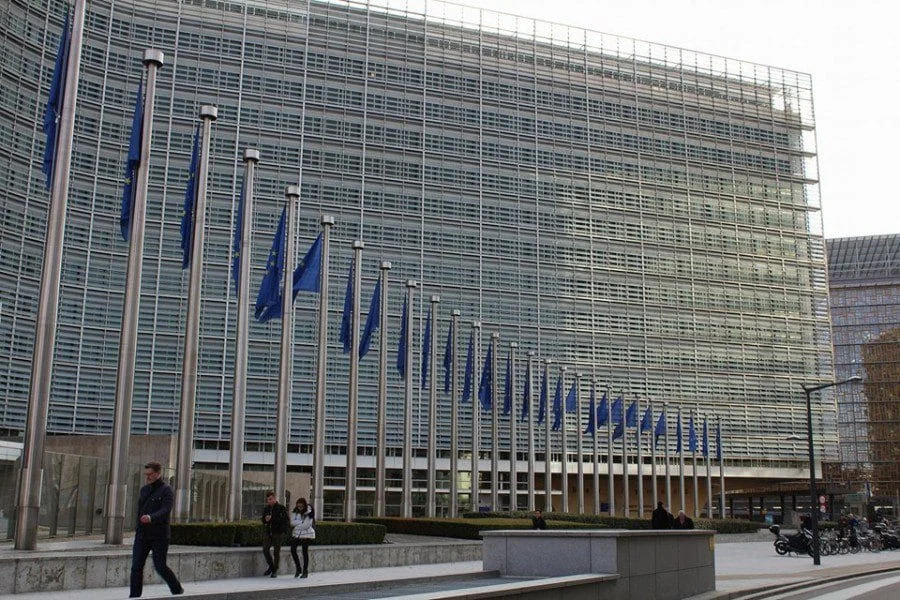 Evropska komisija: Poštujemo izbor naroda, Island ostaje blizak partner